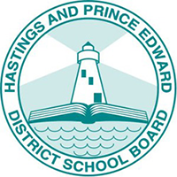 Hastings and Prince Edward District School Board