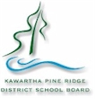 Kawartha Pine Ridge DSB