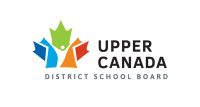Upper Canada District School Board