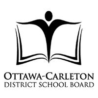Ottawa-Carleton DSB
