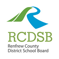 Renfrew County District School Board