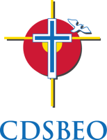 Catholic District School Board of Eastern Ontario