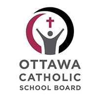 Ottawa Catholic School Board