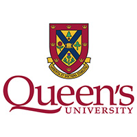 Queen's University